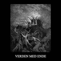 Brente Engler : Verden med Ende